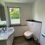 Premium-ferienhaus - - #36 *