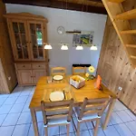 Premium-ferienhaus - - #36 Holiday home