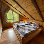 Premium-ferienhaus - - #36 Holiday home *