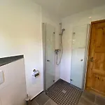 Premium-ferienhaus - - #36 Holiday home Extertal