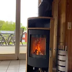 Premium-ferienhaus - - #36 Holiday home