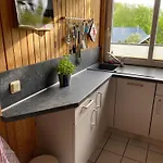 Premium-ferienhaus - - #36 *