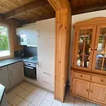 Premium-ferienhaus - - #36 * Extertal