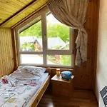 Holiday home Premium-ferienhaus - - #36