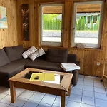 Holiday home Premium-ferienhaus - - #36 Extertal