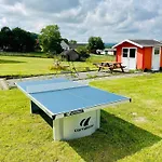 Premium-ferienhaus - - #36 Holiday home