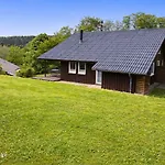 Holiday home Premium-ferienhaus - - #36 Extertal