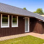 Holiday home Premium-ferienhaus - - #36 Extertal