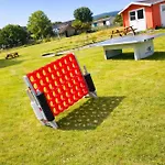 Premium-ferienhaus - - #36 Holiday home *