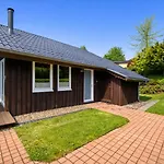 Holiday home Premium-ferienhaus - - #36 *