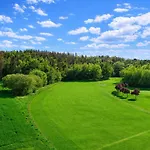 Holiday home Premium-ferienhaus - - #36 Extertal