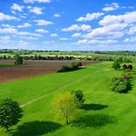 Holiday home Premium-ferienhaus - - #36