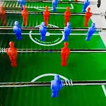 Premium-ferienhaus - - #36 Extertal