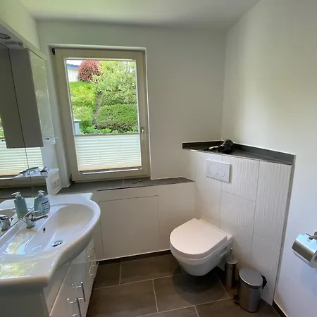 Premium-ferienhaus - - #36 *