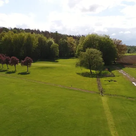 Premium-ferienhaus - - #36 Holiday home *