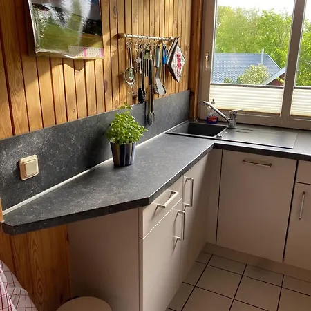 Premium-ferienhaus - - #36 *