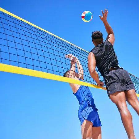 Casa vacanze Premium-ferienhaus - - #36 *