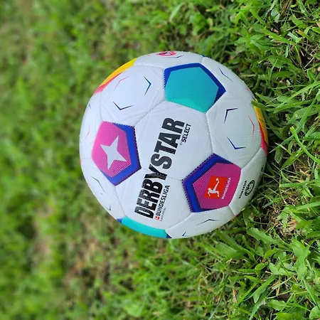 Premium-ferienhaus - - #36 Extertal