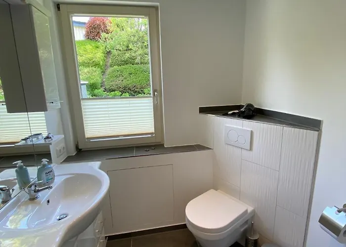 Premium-ferienhaus - - #36 *