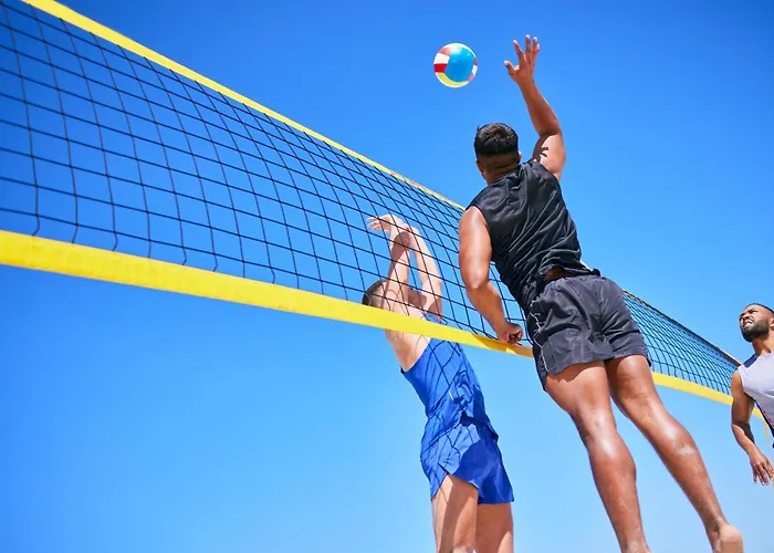 بيت للعطل Premium-ferienhaus - - #36 *