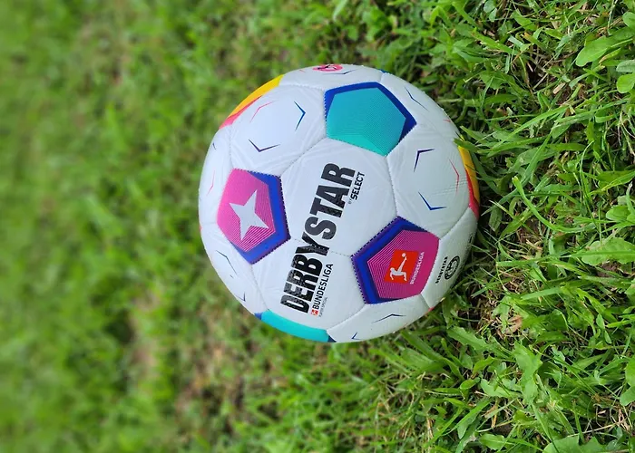 Premium-ferienhaus - - #36 Extertal